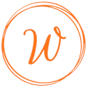 Wonderartwork