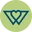 Wondercide