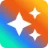Wonderconnect