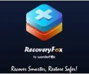 WonderFoxRecovery