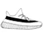 WonderKicks