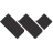 Wondershare DE