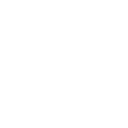 Wondershare
