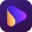 Wondershare