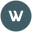 Wonderskin