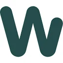 Wondr