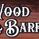 Wood and Barrel