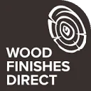 Wood Finishes Direct