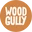 Wood Gully