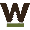 Wooded Möbel