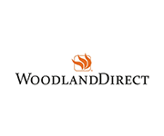 Woodland Direct
