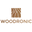 Woodronic