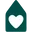 Woodselectionscom