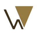 Woodzl DE