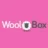 Woolbox USA