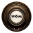 WOOMBAN