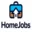 Work at Home