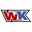 Workerkit