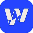 Workleap