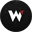 Workout For Less
