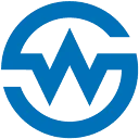 Worksport