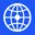 World Businesses for Sale
