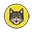 World Of Cherie