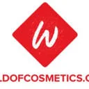 World of Cosmetics