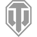 World of Tanks