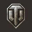 World of Tanks