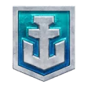 World of Warships RU