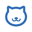World Pet Express