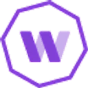 World Remit