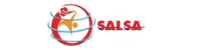 World Salsa Championships
