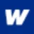 World Tennis BR