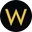 World Wide Stereo