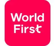 Worldfirst