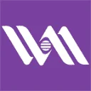 Worldmart DK
