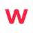Worldpay