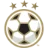 WorldSoccerShop