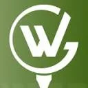 Worldwide Golf Shops
