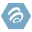 Worldwidesatellites