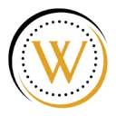 WorthPoint