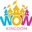 WOW Kingdom