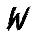 WOWANGEL