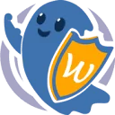 WP Ghost