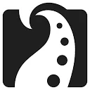 Wp Kraken