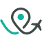 Wp Travel Engine