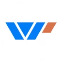 Wpcommerz