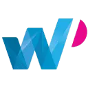 Wpdeveloper